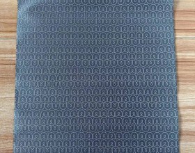 Пакеты Zip-lock с логотипом