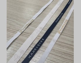 Прочие брендированные изделия
