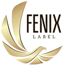 Fenix Label этикетки